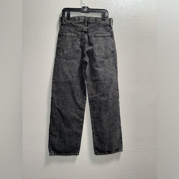 Gap kids denim 90s loose size 8 - Picture 2 of 5